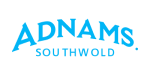 Adnams-Logo-1