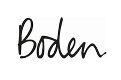 Boden-logo-1