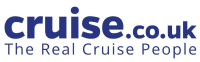 Cruise_sml