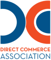 Direct-Commerce-Association-Logo_vsml