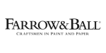 FarrowBall-Logo-1