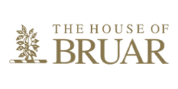 House-of-bruar-logo-sml