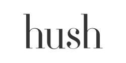 Hush-logo-2-1