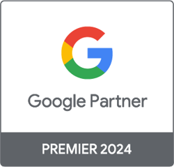 PremierPartner-RGB-1