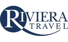 Riviera_Travel_Logo_2020