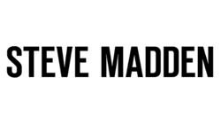 Steve-Madden-logo-1