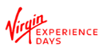 Virgin-Experience-Logo-2-sml