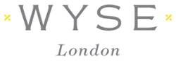 WYSE logo sml