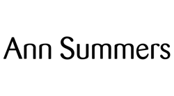 ann-summers-ltd-logo-vector