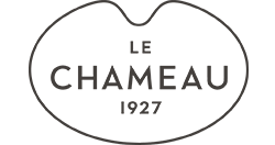 lechameau-logo-1