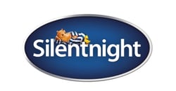 silentnight-logo-1-1