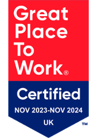 More2_2023_Certification_Badge-1