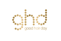 ghd-hair-logo-vector2