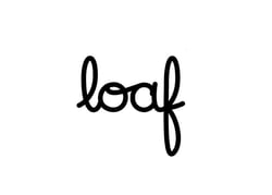 loaf_logo2
