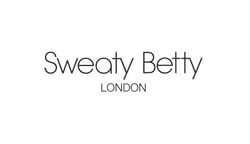 sweaty-betty